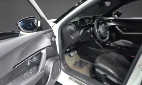 Peugeot 2008 1.5 BlueHDI | Auto.bg — изображение 9 Peugeot 2008 1.5 BlueHDI | Auto.bg — изображение 9