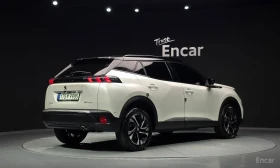 Peugeot 2008 1.5 BlueHDI | Auto.bg — изображение 2 Peugeot 2008 1.5 BlueHDI | Auto.bg — изображение 2