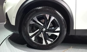 Peugeot 2008 1.5 BlueHDI | Auto.bg — изображение 5 Peugeot 2008 1.5 BlueHDI | Auto.bg — изображение 5