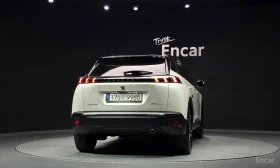 Peugeot 2008 1.5 BlueHDI | Auto.bg — изображение 4 Peugeot 2008 1.5 BlueHDI | Auto.bg — изображение 4