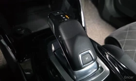 Peugeot 2008 1.5 BlueHDI | Auto.bg — изображение 8 Peugeot 2008 1.5 BlueHDI | Auto.bg — изображение 8