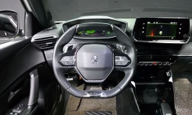 Peugeot 2008 1.5 BlueHDI | Auto.bg — изображение 11 Peugeot 2008 1.5 BlueHDI | Auto.bg — изображение 11
