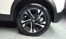 Peugeot 2008 1.5 BlueHDI | Auto.bg — изображение 14 Peugeot 2008 1.5 BlueHDI | Auto.bg — изображение 14