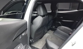 Peugeot 2008 1.5 BlueHDI | Auto.bg — изображение 10 Peugeot 2008 1.5 BlueHDI | Auto.bg — изображение 10