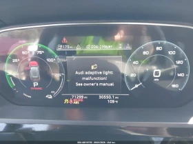 Audi E-Tron Premium Plus | Auto.bg — изображение 7 Audi E-Tron Premium Plus | Auto.bg — изображение 7