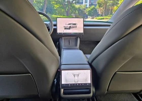 Tesla Model 3 2026 | Auto.bg — изображение 12 Tesla Model 3 2026 | Auto.bg — изображение 12