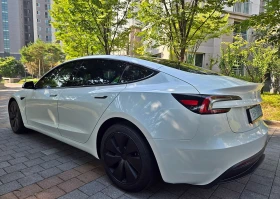 Tesla Model 3 2026 | Auto.bg — изображение 2 Tesla Model 3 2026 | Auto.bg — изображение 2