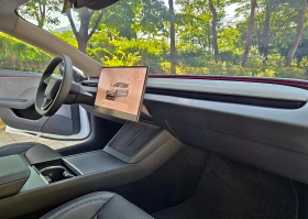 Tesla Model 3 2026 | Auto.bg — изображение 9 Tesla Model 3 2026 | Auto.bg — изображение 9