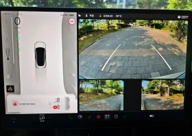 Tesla Model 3 2026 | Auto.bg — изображение 13 Tesla Model 3 2026 | Auto.bg — изображение 13