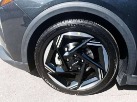 Kia K4 * EX | CarPlay | Heated Wheel | 17" Alloys * C | Auto.bg — изображение 9 Kia K4 * EX | CarPlay | Heated Wheel | 17" Alloys * C | Auto.bg — изображение 9