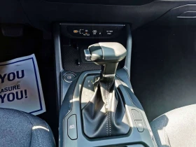 Kia K4 * EX | CarPlay | Heated Wheel | 17" Alloys * C | Auto.bg — изображение 12 Kia K4 * EX | CarPlay | Heated Wheel | 17" Alloys * C | Auto.bg — изображение 12