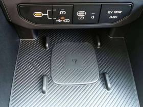 Kia K4 * EX | CarPlay | Heated Wheel | 17" Alloys * C | Auto.bg — изображение 14 Kia K4 * EX | CarPlay | Heated Wheel | 17" Alloys * C | Auto.bg — изображение 14