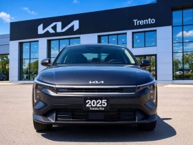 Kia K4 * EX | CarPlay | Heated Wheel | 17" Alloys * C | Auto.bg — изображение 2 Kia K4 * EX | CarPlay | Heated Wheel | 17" Alloys * C | Auto.bg — изображение 2