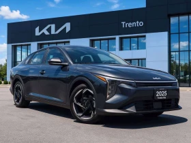 Kia K4 * EX | CarPlay | Heated Wheel | 17" Alloys * C | Auto.bg — изображение 3 Kia K4 * EX | CarPlay | Heated Wheel | 17" Alloys * C | Auto.bg — изображение 3