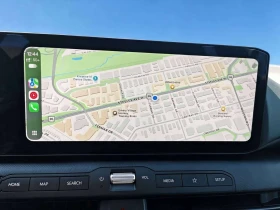 Kia K4 * EX | CarPlay | Heated Wheel | 17" Alloys * C | Auto.bg — изображение 17 Kia K4 * EX | CarPlay | Heated Wheel | 17" Alloys * C | Auto.bg — изображение 17