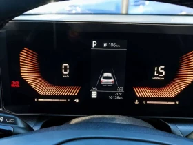 Kia K4 * EX | CarPlay | Heated Wheel | 17" Alloys * C | Auto.bg — изображение 11 Kia K4 * EX | CarPlay | Heated Wheel | 17" Alloys * C | Auto.bg — изображение 11
