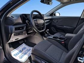 Kia K4 * EX | CarPlay | Heated Wheel | 17" Alloys * C | Auto.bg — изображение 13 Kia K4 * EX | CarPlay | Heated Wheel | 17" Alloys * C | Auto.bg — изображение 13