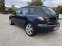 Обява за продажба на Mazda 3 BOSE Audio, Cruise Control, Xenon ~6 900 лв. - изображение 6