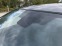Обява за продажба на Mazda 3 BOSE Audio, Cruise Control, Xenon ~6 900 лв. - изображение 10