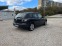 Обява за продажба на Mazda 3 BOSE Audio, Cruise Control, Xenon ~6 900 лв. - изображение 4