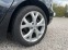 Обява за продажба на Mazda 3 BOSE Audio, Cruise Control, Xenon ~6 900 лв. - изображение 7