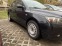 Обява за продажба на Mazda 3 BOSE Audio, Cruise Control, Xenon ~6 900 лв. - изображение 8