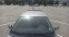 Обява за продажба на Toyota Avensis NAVI / 2.0 D4D -126кс /6 speed ~13 598 лв. - изображение 4