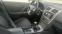 Обява за продажба на Toyota Avensis NAVI / 2.0 D4D -126кс /6 speed ~13 598 лв. - изображение 9