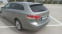 Обява за продажба на Toyota Avensis NAVI / 2.0 D4D -126кс /6 speed ~13 598 лв. - изображение 2
