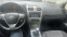 Обява за продажба на Toyota Avensis NAVI / 2.0 D4D -126кс /6 speed ~13 598 лв. - изображение 6