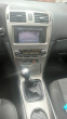 Обява за продажба на Toyota Avensis NAVI / 2.0 D4D -126кс /6 speed ~13 598 лв. - изображение 5