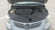 Обява за продажба на Toyota Avensis NAVI / 2.0 D4D -126кс /6 speed ~13 598 лв. - изображение 11