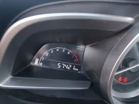 Mazda CX-3 2.0 57400km!!! - 21500 лв. / 10992.78 € - 82558817 10 | Car24.bg Mazda CX-3 2.0 57400km!!! - 21500 лв. / 10992.78 € - 82558817 10