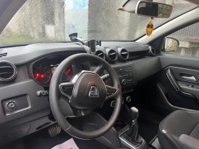 Dacia Duster - 11400 € / 22296.46 лв. - 29616216 10 | Car24.bg Dacia Duster - 11400 € / 22296.46 лв. - 29616216 10