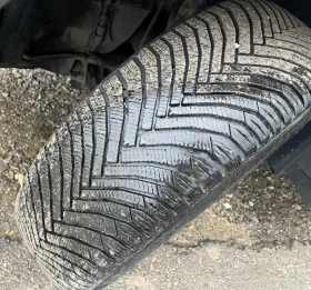 Dacia Duster - 11400 € / 22296.46 лв. - 29616216 8 | Car24.bg Dacia Duster - 11400 € / 22296.46 лв. - 29616216 8