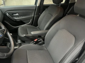 Dacia Duster - 11400 € / 22296.46 лв. - 29616216 11 | Car24.bg Dacia Duster - 11400 € / 22296.46 лв. - 29616216 11