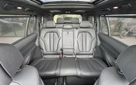 BMW X7 xDrive40i M Sport - цена по договаряне - 55999879 8 | Car24.bg BMW X7 xDrive40i M Sport - цена по договаряне - 55999879 8