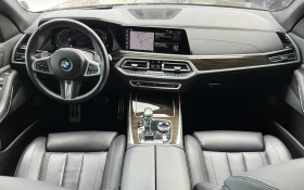 BMW X7 xDrive40i M Sport - цена по договаряне - 55999879 5 | Car24.bg BMW X7 xDrive40i M Sport - цена по договаряне - 55999879 5