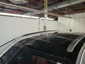 Lexus RX 350 ДИСТРОНИК * 360 * 2 КЛЮЧА * ОБДУХВАНЕ * CARFAX - 31000 € / 60630.73 лв. - 89917358 7 | Car24.bg Lexus RX 350 ДИСТРОНИК * 360 * 2 КЛЮЧА * ОБДУХВАНЕ * CARFAX - 31000 € / 60630.73 лв. - 89917358 7