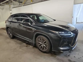 Lexus RX 350 ДИСТРОНИК * 360 * 2 КЛЮЧА * ОБДУХВАНЕ * CARFAX - 31000 € / 60630.73 лв. - 89917358 2 | Car24.bg Lexus RX 350 ДИСТРОНИК * 360 * 2 КЛЮЧА * ОБДУХВАНЕ * CARFAX - 31000 € / 60630.73 лв. - 89917358 2