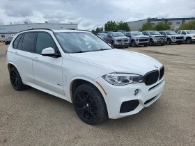 BMW X5 35I * M ПАКЕТ * ОБДУХВАНЕ * HEAD UP - 16600 € / 32466.78 лв. - 77572587 2 | Car24.bg BMW X5 35I * M ПАКЕТ * ОБДУХВАНЕ * HEAD UP - 16600 € / 32466.78 лв. - 77572587 2