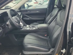 Infiniti QX60 SENSORY| PANO| ОБДУХВАНЕ| ПАМЕТ| 2 КЛЮЧА| - 36000 € / 70409.88 лв. - 36881843 7 | Car24.bg Infiniti QX60 SENSORY| PANO| ОБДУХВАНЕ| ПАМЕТ| 2 КЛЮЧА| - 36000 € / 70409.88 лв. - 36881843 7