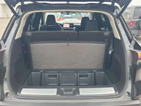 Infiniti QX60 SENSORY| PANO| ОБДУХВАНЕ| ПАМЕТ| 2 КЛЮЧА| - 36000 € / 70409.88 лв. - 36881843 14 | Car24.bg Infiniti QX60 SENSORY| PANO| ОБДУХВАНЕ| ПАМЕТ| 2 КЛЮЧА| - 36000 € / 70409.88 лв. - 36881843 14