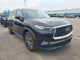 Infiniti QX60 SENSORY| PANO| ОБДУХВАНЕ| ПАМЕТ| 2 КЛЮЧА| - 36000 € / 70409.88 лв. - 36881843 2 | Car24.bg Infiniti QX60 SENSORY| PANO| ОБДУХВАНЕ| ПАМЕТ| 2 КЛЮЧА| - 36000 € / 70409.88 лв. - 36881843 2