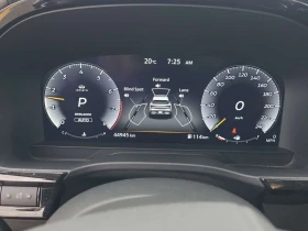 Infiniti QX60 SENSORY| PANO| ОБДУХВАНЕ| ПАМЕТ| 2 КЛЮЧА| - 36000 € / 70409.88 лв. - 36881843 9 | Car24.bg Infiniti QX60 SENSORY| PANO| ОБДУХВАНЕ| ПАМЕТ| 2 КЛЮЧА| - 36000 € / 70409.88 лв. - 36881843 9