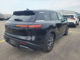 Infiniti QX60 SENSORY| PANO| ОБДУХВАНЕ| ПАМЕТ| 2 КЛЮЧА| - 36000 € / 70409.88 лв. - 36881843 3 | Car24.bg Infiniti QX60 SENSORY| PANO| ОБДУХВАНЕ| ПАМЕТ| 2 КЛЮЧА| - 36000 € / 70409.88 лв. - 36881843 3