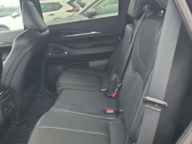 Infiniti QX60 SENSORY| PANO| ОБДУХВАНЕ| ПАМЕТ| 2 КЛЮЧА| - 36000 € / 70409.88 лв. - 36881843 11 | Car24.bg Infiniti QX60 SENSORY| PANO| ОБДУХВАНЕ| ПАМЕТ| 2 КЛЮЧА| - 36000 € / 70409.88 лв. - 36881843 11