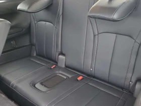 Infiniti QX60 SENSORY| PANO| ОБДУХВАНЕ| ПАМЕТ| 2 КЛЮЧА| - 36000 € / 70409.88 лв. - 36881843 13 | Car24.bg Infiniti QX60 SENSORY| PANO| ОБДУХВАНЕ| ПАМЕТ| 2 КЛЮЧА| - 36000 € / 70409.88 лв. - 36881843 13