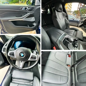 BMW X5 40d M-sport, Bowers&Wilkins, Soft-close, Integral - 56500 € / 110504.40 лв. - 77623055 15 | Car24.bg BMW X5 40d M-sport, Bowers&Wilkins, Soft-close, Integral - 56500 € / 110504.40 лв. - 77623055 15