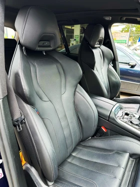 BMW X5 40d M-sport, Bowers&Wilkins, Soft-close, Integral - 56500 € / 110504.40 лв. - 77623055 9 | Car24.bg BMW X5 40d M-sport, Bowers&Wilkins, Soft-close, Integral - 56500 € / 110504.40 лв. - 77623055 9